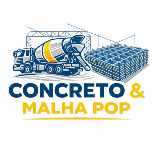Concreto Bombeado RJ